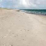 Tatil Evi Gasehagevej Vi