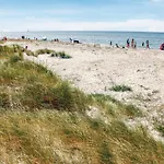 Gasehagevej Vi * Ebeltoft