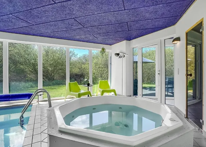 Gasehagevej Vi Ebeltoft