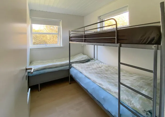 Gasehagevej Vi Ebeltoft