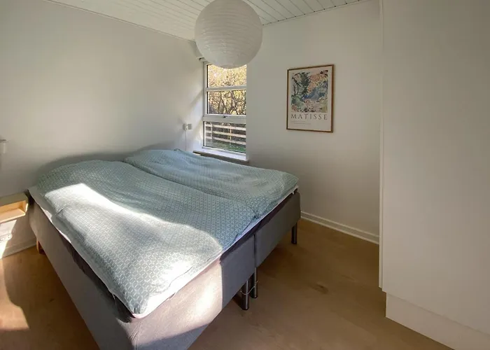 Gasehagevej Vi * Ebeltoft